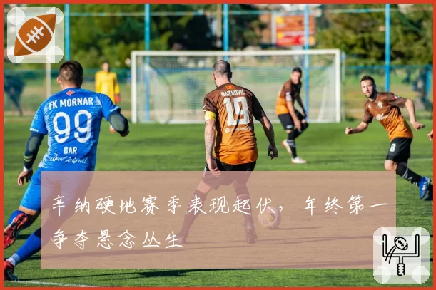 辛纳硬地赛季表现起伏，年终第一争夺悬念丛生
