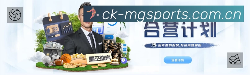 全球访问热力分布图