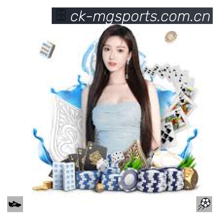 直达链接 - 一键进入赛况与直播